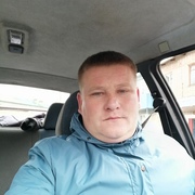 Дмитрий, 33, Кирсанов