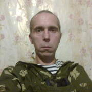 Игорь Гиззатулин, 48, Карагай