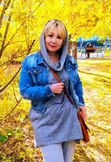 Моя фотография - Раушания, 57 из Казань (@raushaniya178)