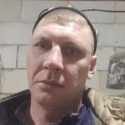 Саша, 39, Воронеж