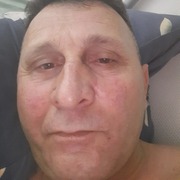 Аслан, 41, Санкт-Петербург