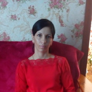 Рая, 38, Каратузское