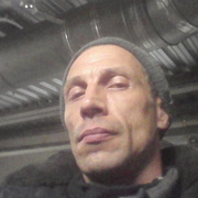 Сергей, 40, Новоалтайск