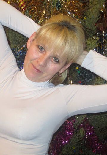 My photo - lora mineeva, 57 from Chita (@loramineeva)