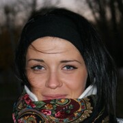 Галина, 34, Видное