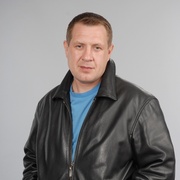 Sergey 52 Severodvinsk