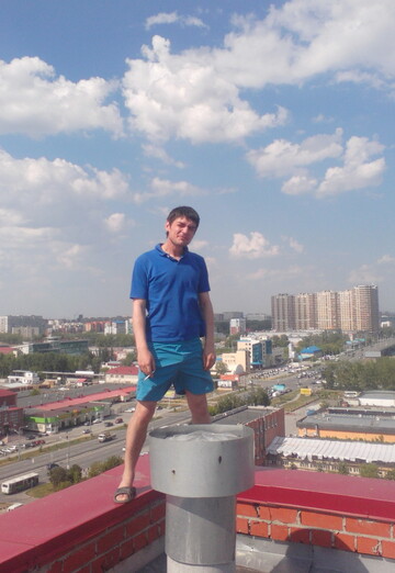 Дмитрий (@dmitriy200010) — моя фотография № 1