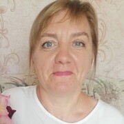 Наталья, 49, Прохладный