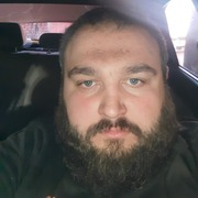 Макс, 36, Щекино