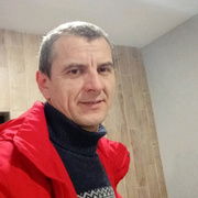 Алекс, 44, Екатеринбург
