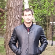 Vladimir 32 Tarusa