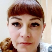 Татьяна, 50, Саянск