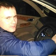 Вася, 31, Кемерово