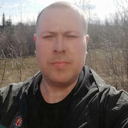 Василий, 30, Санкт-Петербург