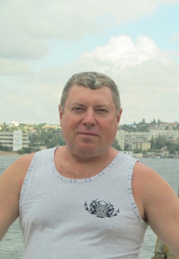 Oleg (@oleg377597) — my photo № 2