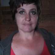 Ольгa, 49, Горно-Алтайск