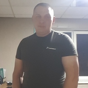 Aleksandr 41 Beryozovsky