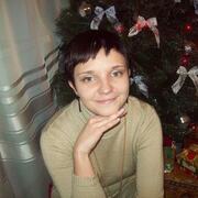 Natascha 44 Tscheljabinsk