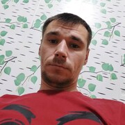 Александр, 33, Алапаевск