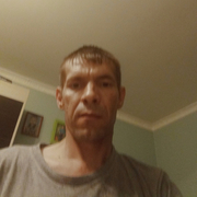 Александр, 37, Москва