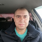 Алексей, 42, Обь