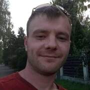 Aleksandr 35 Oukraïnka