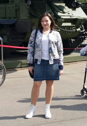 Irina (@irina49475) — my photo № 7