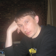Oleg 45 Wiljutschinsk