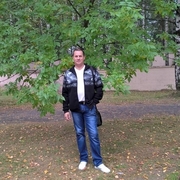 Сергей, 45, Озеры