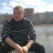 Николай, 37, Каменка
