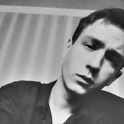 Nikita, 25, Верейка