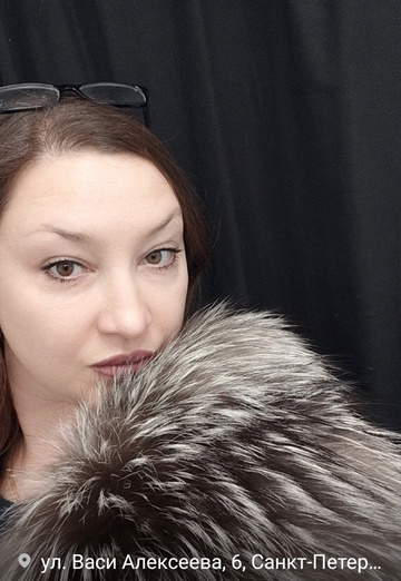 Natalya (@natalya314293) — my photo № 5