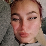 Наталия, 18, Волноваха