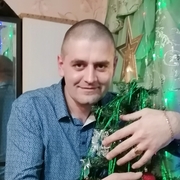 Анатолий, 38, Кинешма