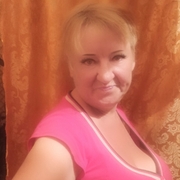 Наталья, 47, Волгоград