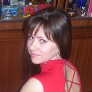 Наташа, 39, Звенигород