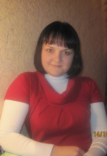 Ekaterina (@ekaterina4565) — my photo № 1