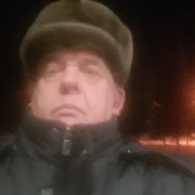 Николай, 65, Уфа