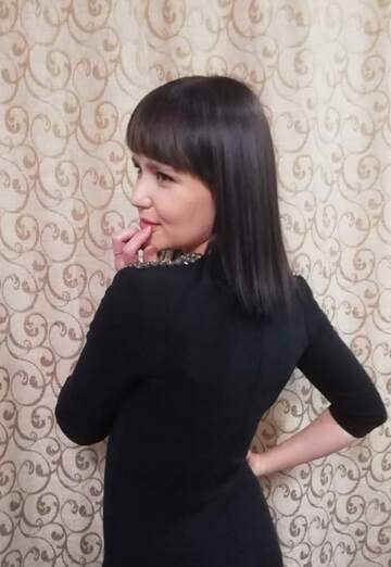 My photo - Irina, 34 from Kondopoga (@irina325926)
