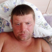 Игорь, 38, Краснодар