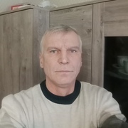 Sergey 54 Moscow