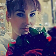 Ася) 28 лет (Овен) Всеволожск