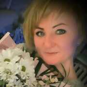 Виктория, 35, Ессентуки