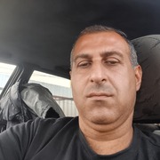 Артур, 45, Щелково