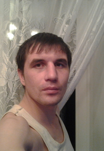 Vladimir (@vladimir58927) — my photo № 3