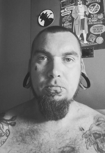 Kirill (@kirill105925) — my photo № 2