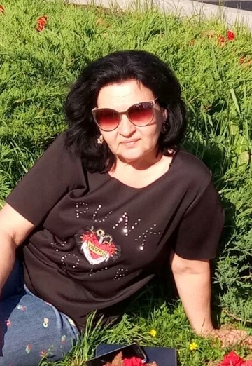 Irina (@inna71305) — my photo № 1