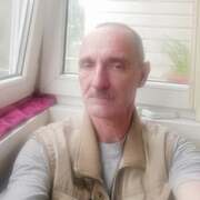 Александр, 61, Находка (Приморский край)