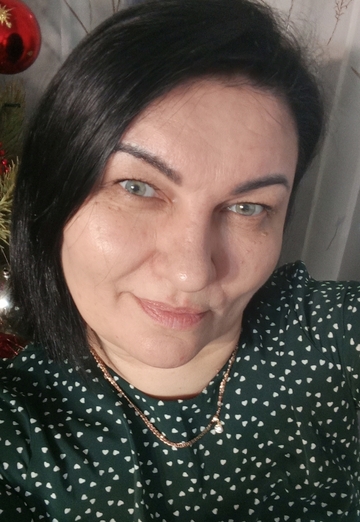 Oksana (@oksana157535) — my photo № 2