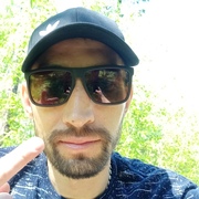 Амир, 39, Нерюнгри